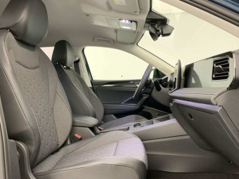 VOLKSWAGEN TIGUAN 1.5 ETSI 131CH DSG7 LIFE