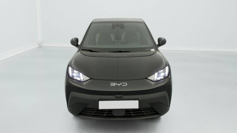 BYD DOLPHIN SURF 43.2 KWH 156 CH COMFORT