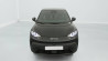 BYD DOLPHIN SURF 43.2 KWH 156 CH COMFORT
