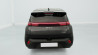 BYD DOLPHIN SURF 43.2 KWH 156 CH COMFORT