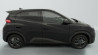 BYD DOLPHIN SURF 43.2 KWH 156 CH COMFORT