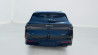 BYD SEAL 6 TOURING 1.5L DM-I 156 KW PHEV COMFORT
