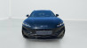 BYD SEAL 6 TOURING 1.5L DM-I 156 KW PHEV COMFORT