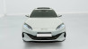 BYD SEAL 6 TOURING 1.5L DM-I 156 KW PHEV COMFORT