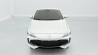 MG MG3 1.5 L HYBRID+ 195 CH LUXURY