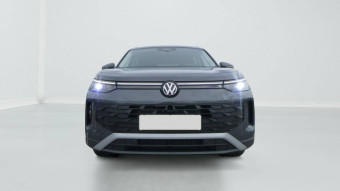 VOLKSWAGEN TAYRON TAYRON 1.5 ETSI 150CH DSG7 7PL LIFE