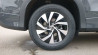VOLKSWAGEN TAYRON TAYRON 1.5 ETSI 150CH DSG7 7PL LIFE
