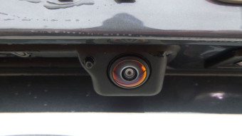 VOLKSWAGEN TAYRON TAYRON 1.5 ETSI 150CH DSG7 7PL LIFE