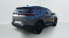 CITROEN C5 AIRCROSS HYBRIDE C5 AIRCROSS HYBRIDE 145 CH E-DCS6 PLUS