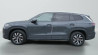 VOLKSWAGEN TAYRON TAYRON 1.5 ETSI 150CH DSG7 7PL LIFE