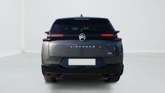CITROEN C5 AIRCROSS HYBRIDE C5 AIRCROSS HYBRIDE 145 CH E-DCS6 PLUS