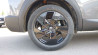 CITROEN C5 AIRCROSS HYBRIDE C5 AIRCROSS HYBRIDE 145 CH E-DCS6 PLUS