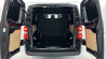 PEUGEOT EXPERT CA EXPERT CA XL 2.0 HDI 180CH EAT8