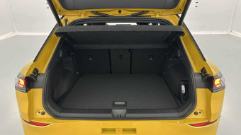 VOLKSWAGEN T-ROC T-ROC 1.5 ETSI EVO2 HYBRID 150CH R-LINE DSG7