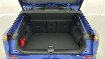 VOLKSWAGEN T-ROC T-ROC 1.5 ETSI EVO2 HYBRID 150CH R-LINE DSG7