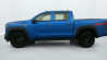 FOTON TUNLAND V7 2.0L 163 CH