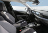 OPEL FRONTERA HYBRID 145 GS