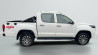 FOTON TUNLAND G7 2.0L 163 CH