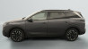 PEUGEOT 5008 GT 1.2 HYBRID 145