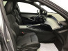 PEUGEOT 5008 GT 1.2 HYBRID 145