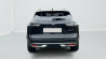 NISSAN QASHQAI QASHQAI HYBRID E-POWER GEN3 205 CH N-CONNECTA