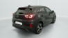 FORD PUMA 1.0 ECOBOOST 125 CH MHEV POWERSHIFT ST-LINE