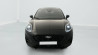 FORD PUMA 1.0 ECOBOOST 125 CH MHEV POWERSHIFT ST-LINE