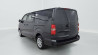 PEUGEOT EXPERT CABINE APPROFONDIE EXPERT CA FIXE XL HDI 180 EAT8