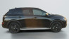 DS DS 7 1.5 HDI 130 PERFORMANCE LINE