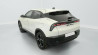 ALFA ROMEO JUNIOR 1.2 IBRIDA 145 CH E-DCT6 TI