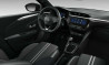 OPEL CORSA 1.2 T 100 GS