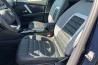 CITROEN C4 HYBRIDE 145 E-DCS6 MAX