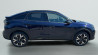 CITROEN C4 HYBRIDE 145 E-DCS6 MAX