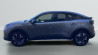 CITROEN C4 HYBRIDE 145 E-DCS6 MAX