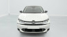 CITROEN C4 HYBRIDE 145 E-DCS6 MAX