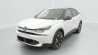 CITROEN C4 HYBRIDE 145 E-DCS6 MAX