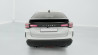CITROEN C4 HYBRIDE 145 E-DCS6 MAX