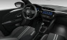 OPEL CORSA 1.2 T 100 GS