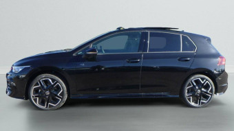 VOLKSWAGEN GOLF GOLF 2.0 TDI 150 DSG7 R-LINE