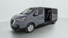 NISSAN PRIMASTAR COMBI PRIMASTAR COMBI L2H1 3.0T 2.0 DCI 170 BVA9 TEKNA