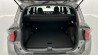 CITROEN C3 AIRCROSS C3 AIRCROSS 1.2 HYBRIDE 145CH PLUS E-DCS6