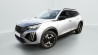 PEUGEOT 2008 HYBRID 145 ALLURE