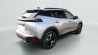 PEUGEOT 2008 HYBRID 145 ALLURE