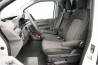 VOLKSWAGEN TRANSPORTER V L2H1 2.0 TDI 150 BVA8 BUSINESS