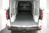VOLKSWAGEN TRANSPORTER V L2H1 2.0 TDI 150 BVA8 BUSINESS