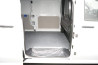 VOLKSWAGEN TRANSPORTER V L2H1 2.0 TDI 150 BVA8 BUSINESS