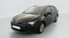 TOYOTA COROLLA TOURING SPORTS HYBRID 140CH DYNAMIC BUSINESS
