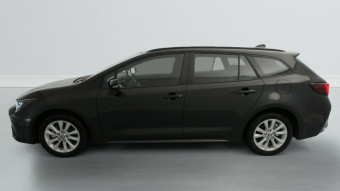TOYOTA COROLLA TOURING SPORTS HYBRID 140CH DYNAMIC BUSINESS