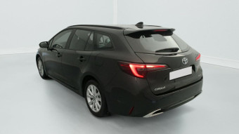 TOYOTA COROLLA TOURING SPORTS HYBRID 140CH DYNAMIC BUSINESS