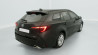 TOYOTA COROLLA TOURING SPORTS HYBRID 140CH DYNAMIC BUSINESS